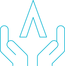 icon_merger_large