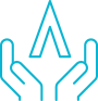 projekticon_merger