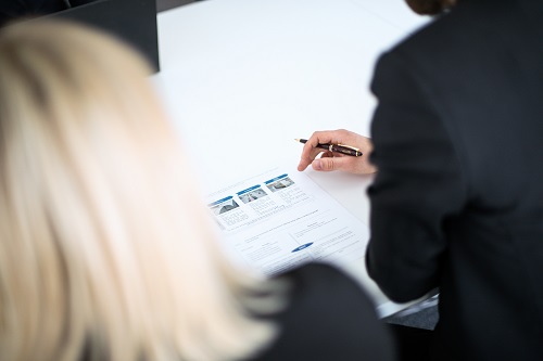 180505_Interview Private Equity im Mittelstand_4