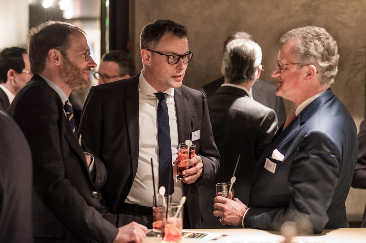2017_03_MunichStrategy_1383hq