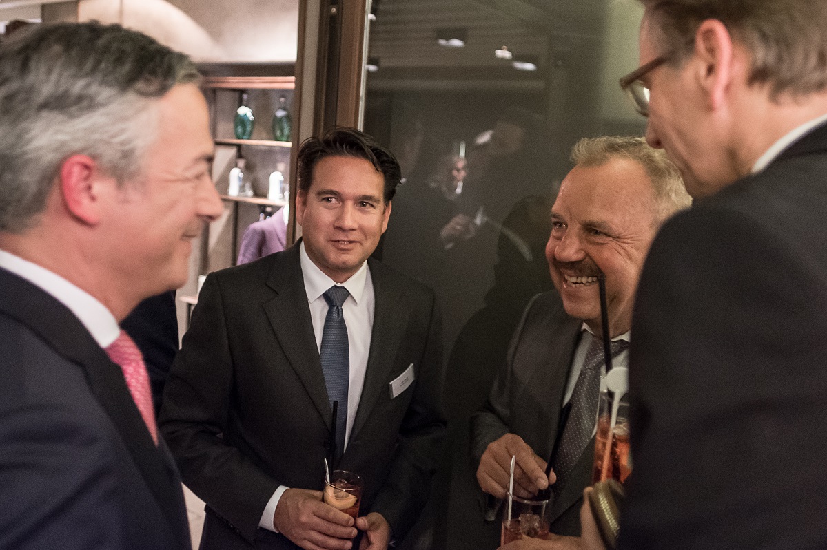 2017_03_MunichStrategy_1469hq