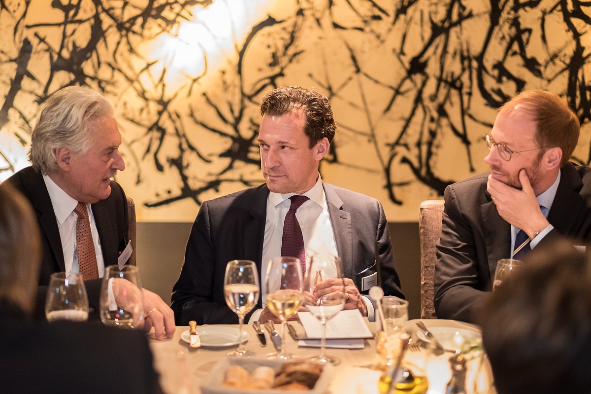 2017_03_MunichStrategy_1599hq