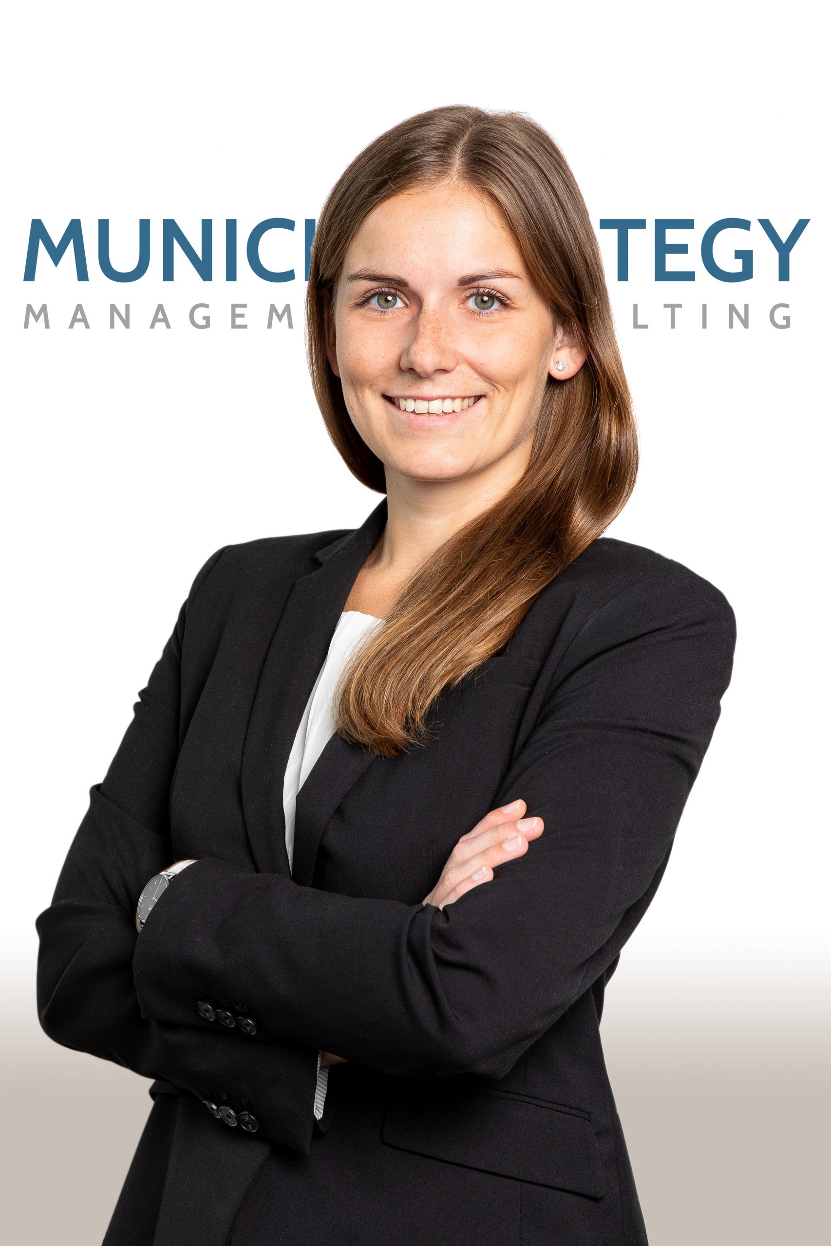 201022_Foto_Melissa Motyka_mit Logo