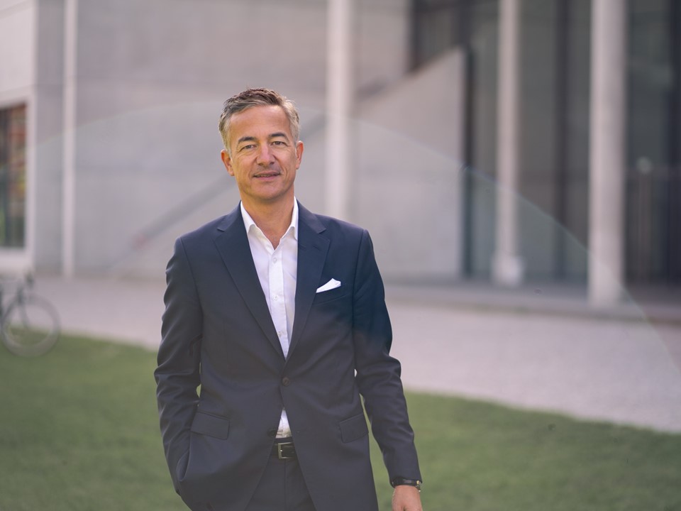 221106_Interview Sebastian Theopold ESG Mittelstand