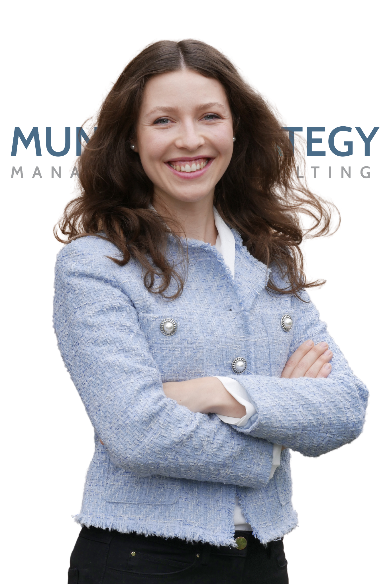 230705_Portraitfoto Laufa Fuchs_Logo