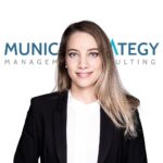 180425_Foto_Marisa Elsaesser_mit Logo_sq
