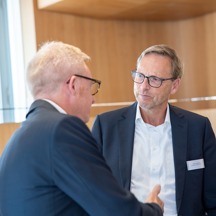 MunichStrategy_YKP_8273