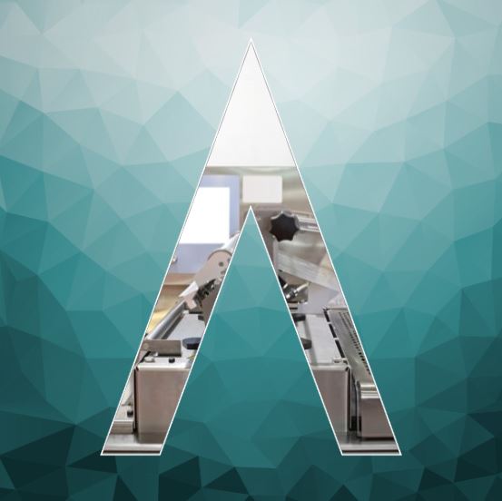 Flexible Kunststoffverpackungen bleiben ein dynamischer Markt mit attraktiven Chancen für Hersteller und Investoren. Unsere Segment Insights zeigen, wo sich Engagement lohnt.