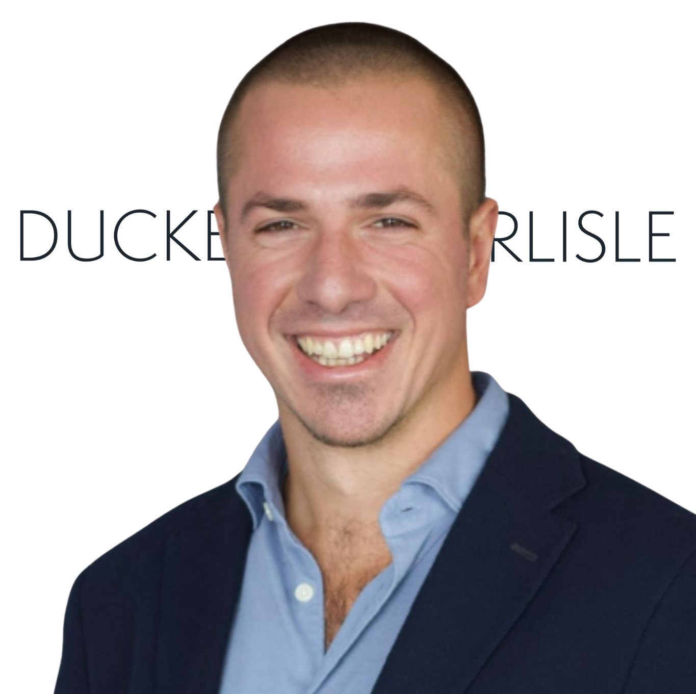 Eric_sq