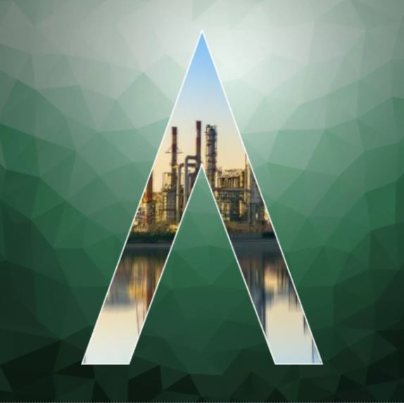 How can upstream chemical suppliers influence specifications without moving downstream?