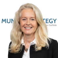 260316_Christine Griebsch_Logo_sq 260316_Christine Griebsch_Logo_sq