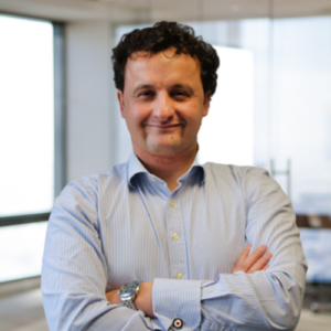 Marco Fernández (Meijide)
