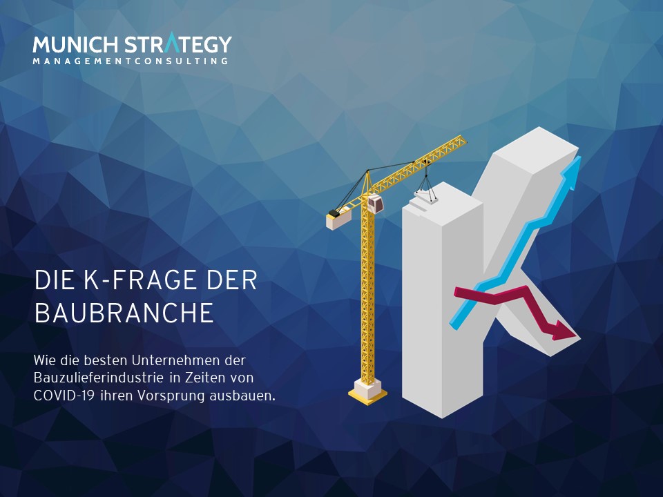 211005_Studiencover_Die K-Frage der Baubranche