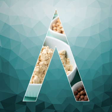 230522_Vorlage_Posting_Bild_Plant-Based_Maschinenbau